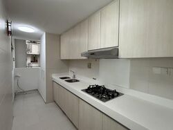 The Quartz (D19), Condominium #586262301